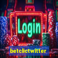 betclictwitter