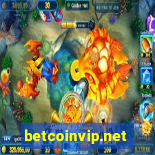 betcoinvip.net