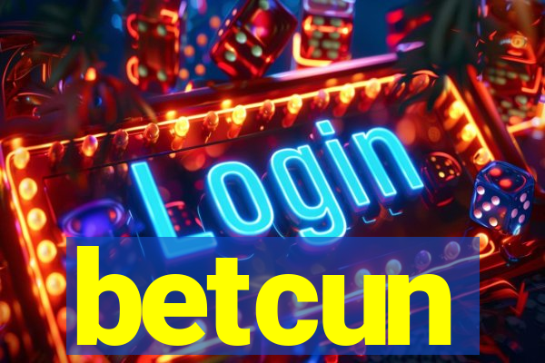 betcun