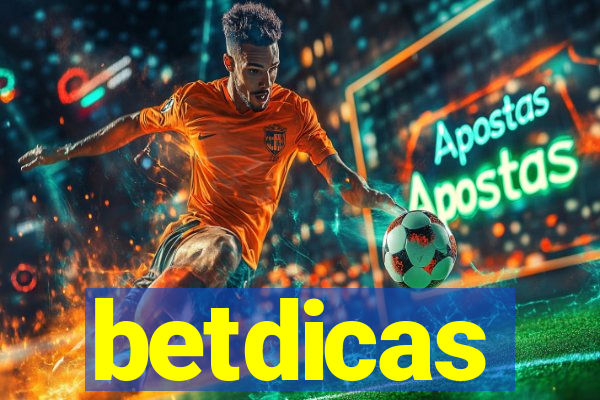 betdicas