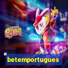 betemportugues