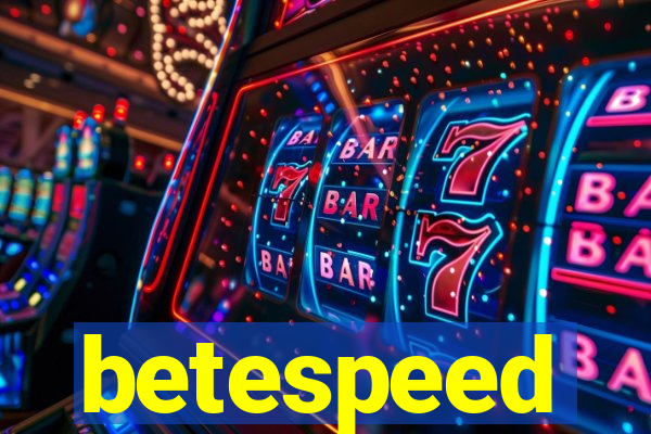 betespeed