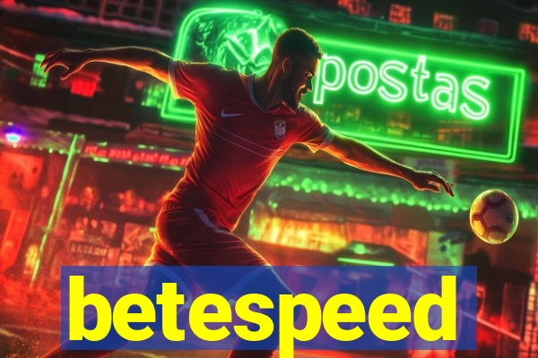 betespeed