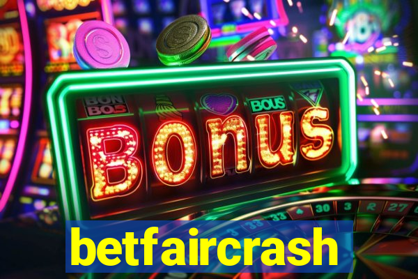 betfaircrash