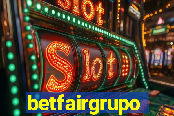 betfairgrupo