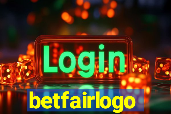 betfairlogo