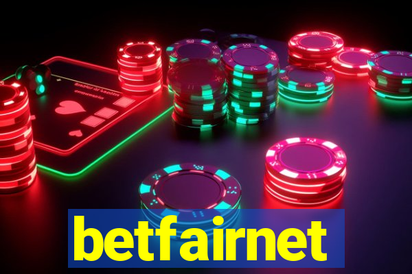 betfairnet