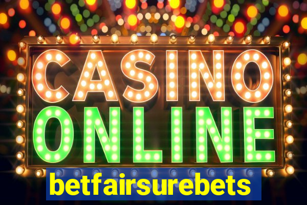 betfairsurebets