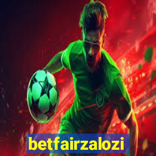 betfairzalozi