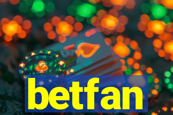 betfan