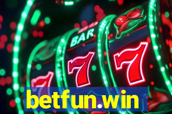 betfun.win