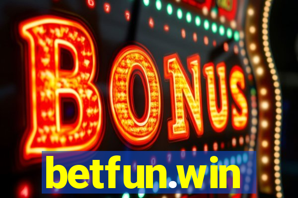 betfun.win