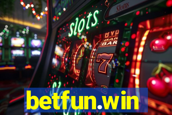 betfun.win