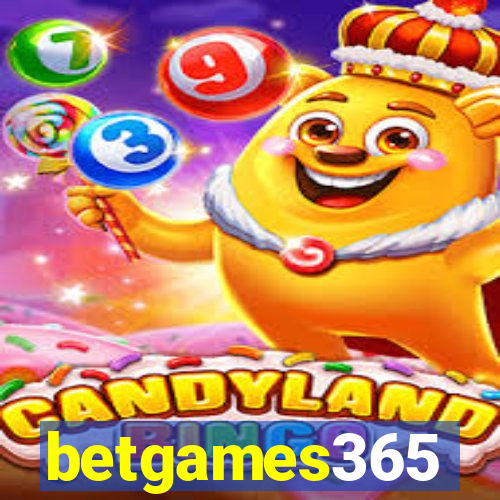 betgames365