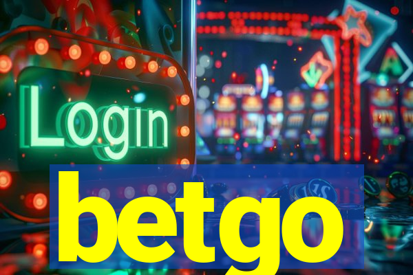 betgo