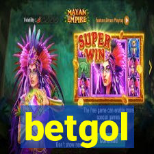 betgol