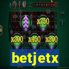 betjetx