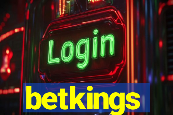 betkings