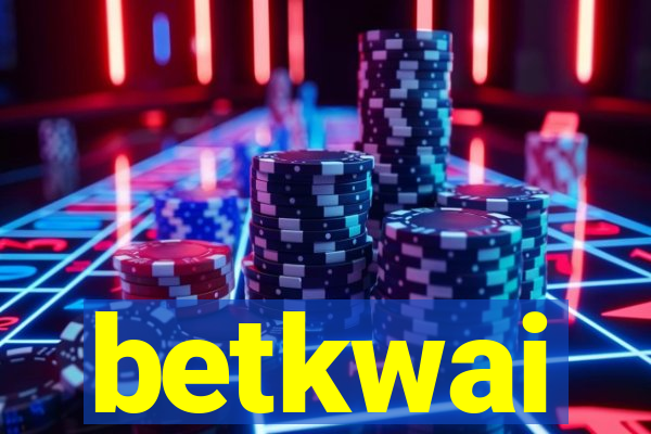 betkwai