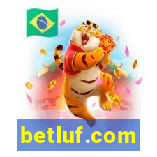 betluf.com