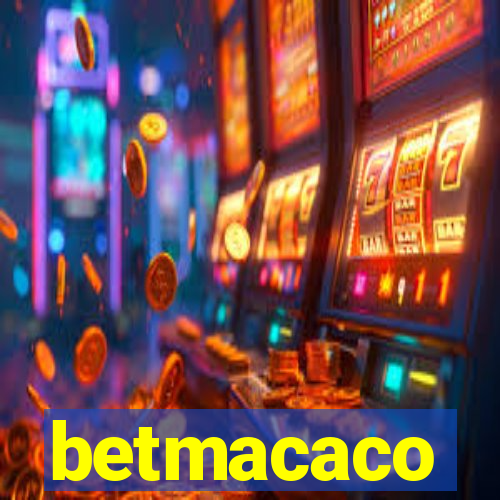 betmacaco