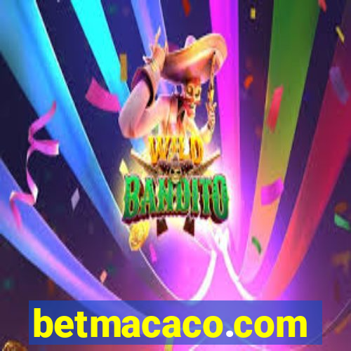 betmacaco.com