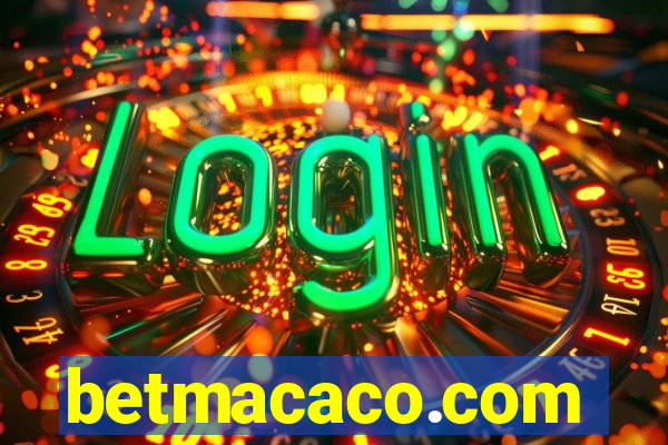 betmacaco.com