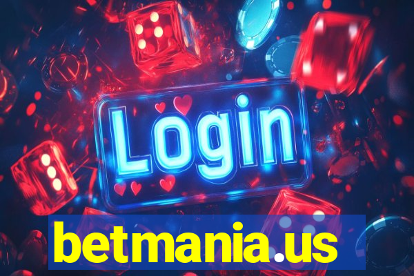 betmania.us