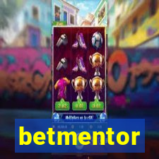 betmentor