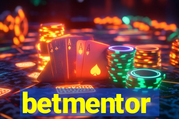 betmentor