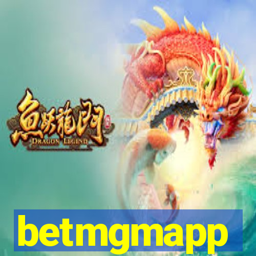 betmgmapp