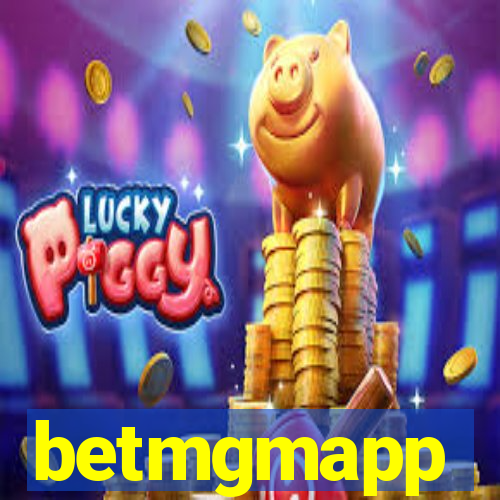 betmgmapp