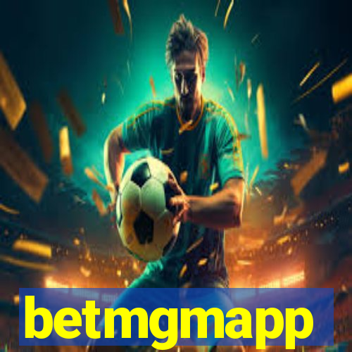 betmgmapp