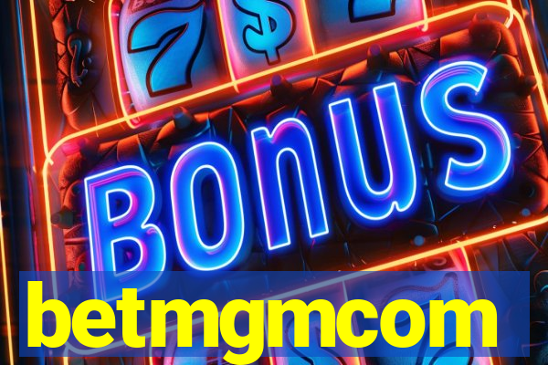 betmgmcom