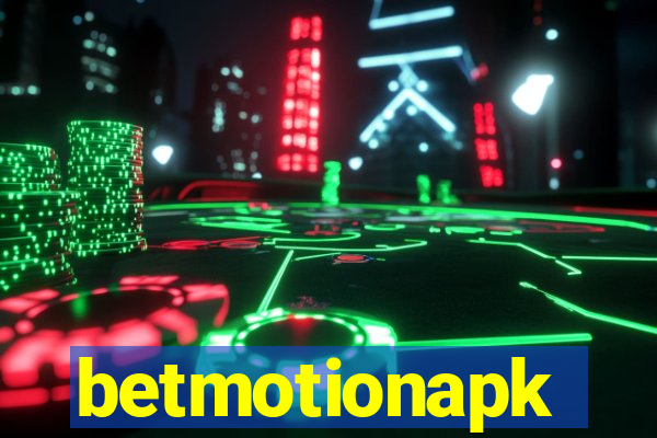 betmotionapk