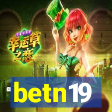 betn19