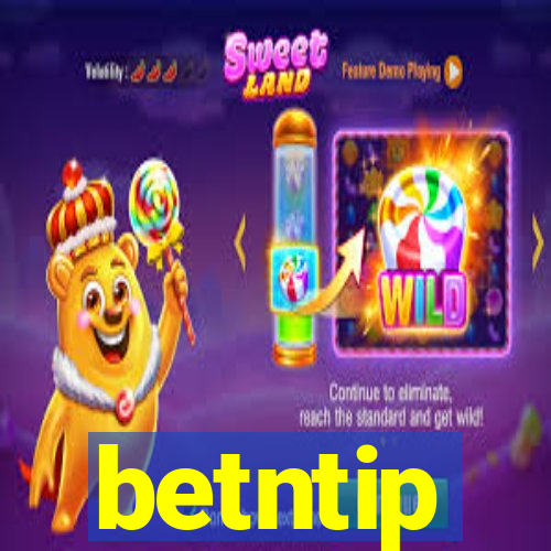 betntip