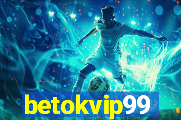 betokvip99