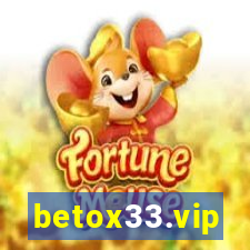 betox33.vip