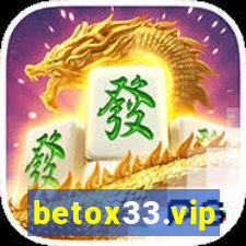 betox33.vip