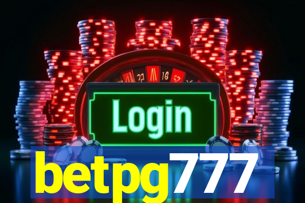 betpg777