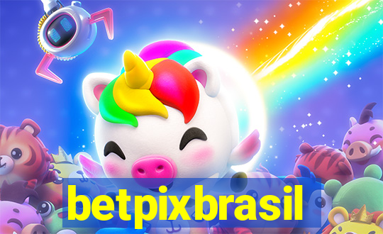 betpixbrasil