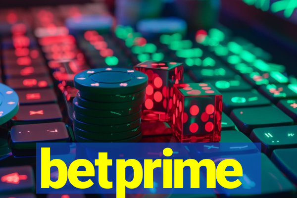 betprime