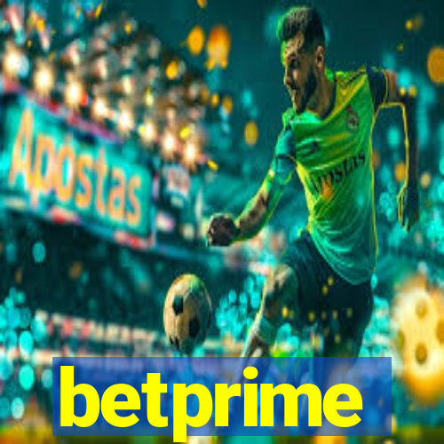 betprime