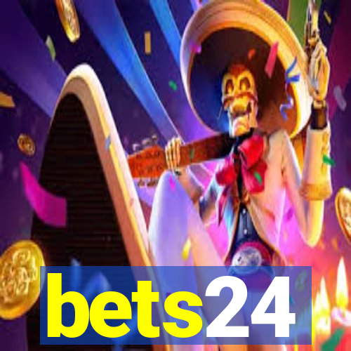 bets24