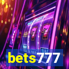 bets777