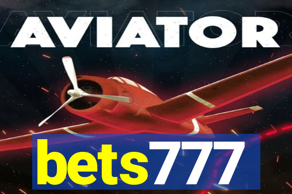 bets777