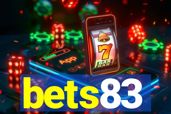 bets83