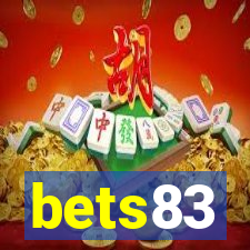 bets83