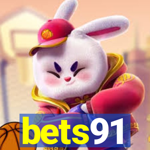 bets91